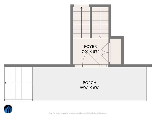 6089 Steeplechase DR, Roanoke, VA 24018