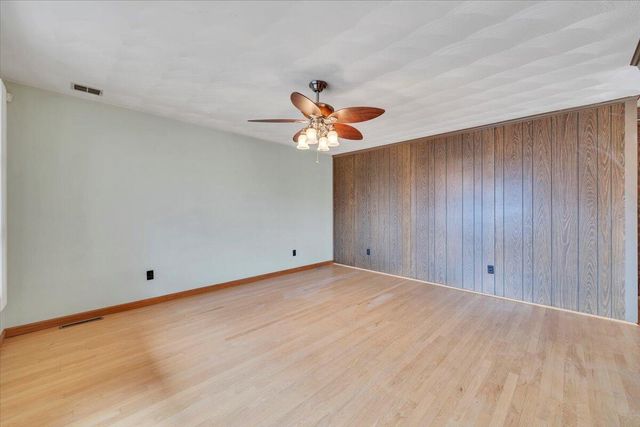 6089 Steeplechase DR, Roanoke, VA 24018