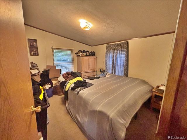 201 Pinto Street, Golden, CO 80401