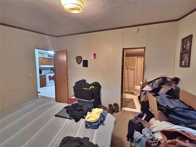 201 Pinto Street, Golden, CO 80401