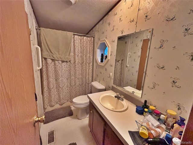 201 Pinto Street, Golden, CO 80401