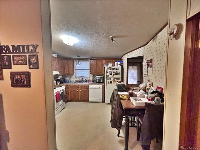 201 Pinto Street, Golden, CO 80401