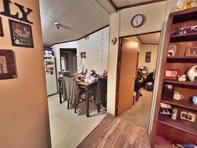 201 Pinto Street, Golden, CO 80401