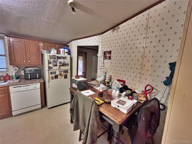 201 Pinto Street, Golden, CO 80401