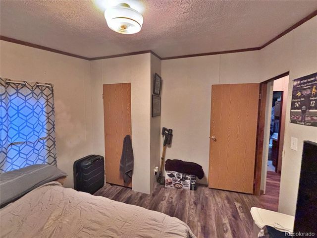 201 Pinto Street, Golden, CO 80401