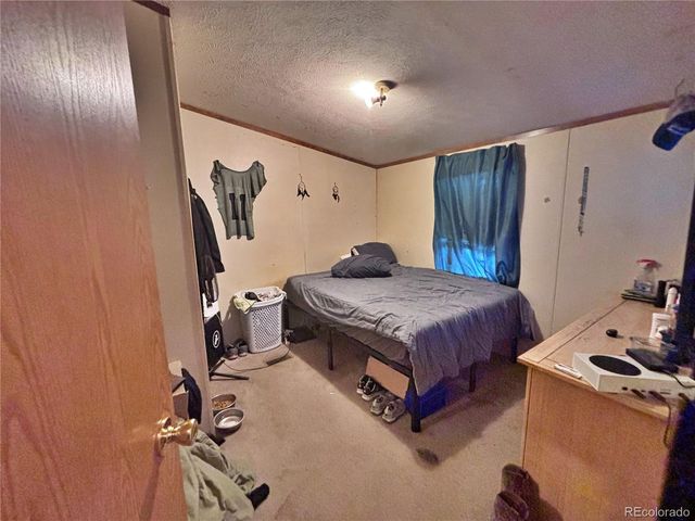 201 Pinto Street, Golden, CO 80401