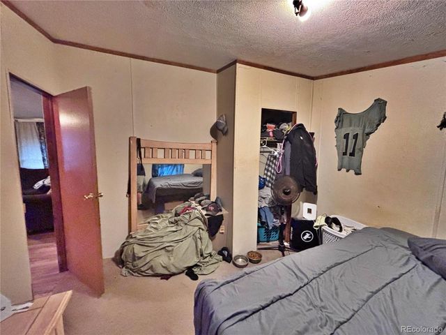 201 Pinto Street, Golden, CO 80401