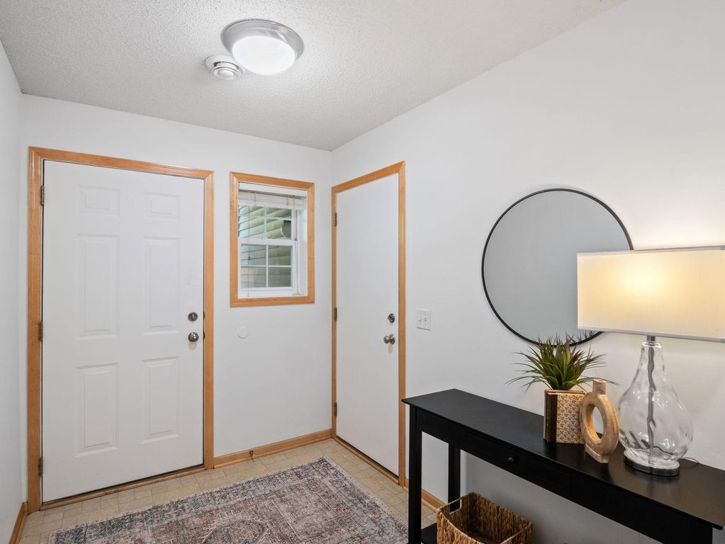4980 Garland Court N G, Plymouth, MN 55446 — photo 4