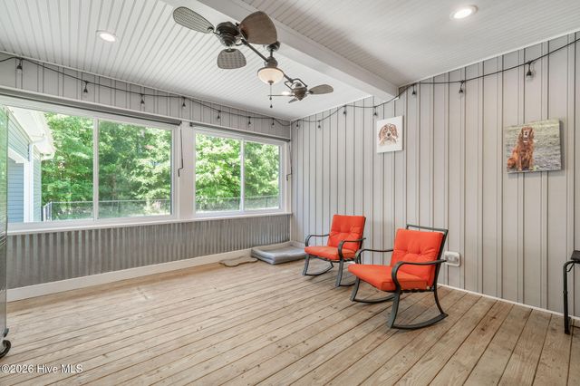 460 Upland Road, Willard, NC 28478
