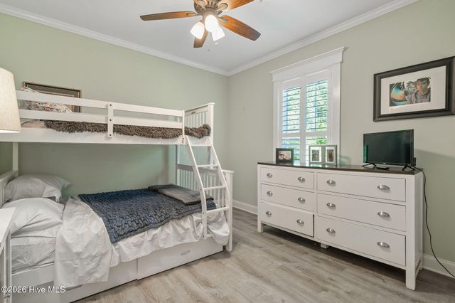 460 Upland Road, Willard, NC 28478