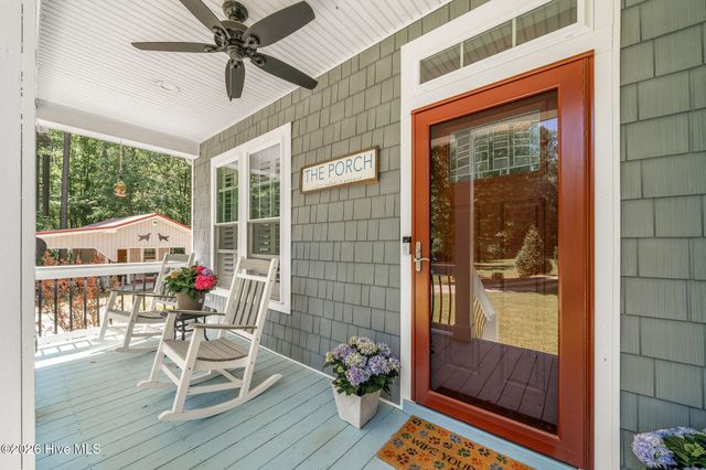 460 Upland Road, Willard, NC 28478