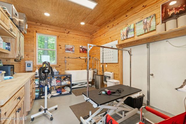 460 Upland Road, Willard, NC 28478