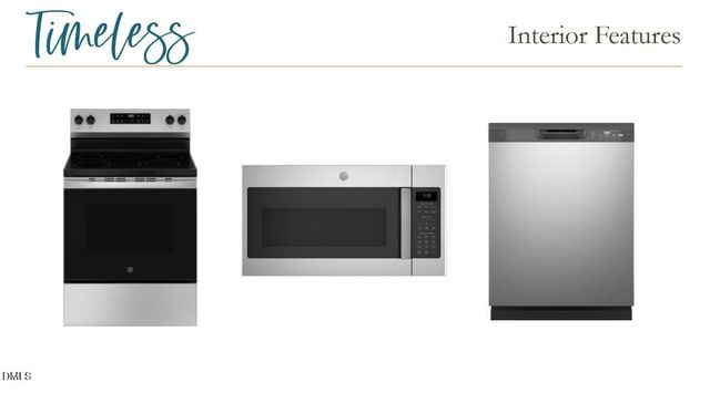 11487 Salers Loop, Middlesex, NC 27557