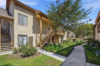 127 Lemon, Irvine, CA 92618