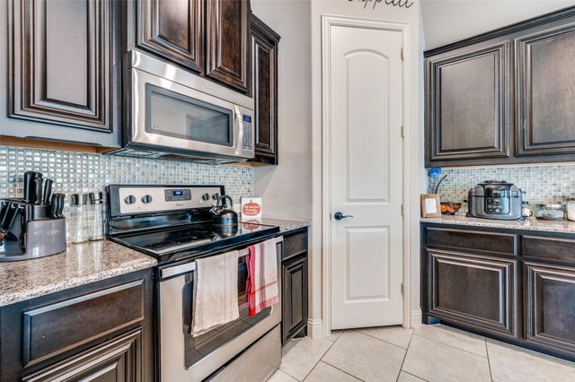 3433 Varsity Drive, Little Elm, TX 75068