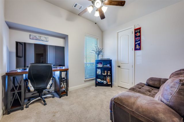 3433 Varsity Drive, Little Elm, TX 75068