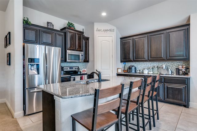 3433 Varsity Drive, Little Elm, TX 75068