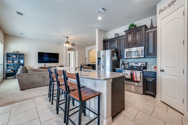3433 Varsity Drive, Little Elm, TX 75068