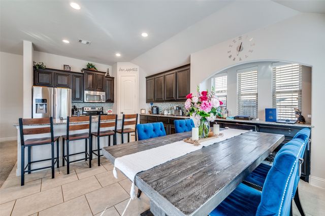 3433 Varsity Drive, Little Elm, TX 75068