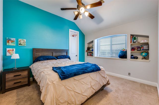 3433 Varsity Drive, Little Elm, TX 75068