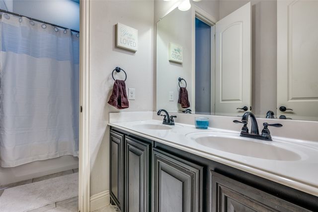 3433 Varsity Drive, Little Elm, TX 75068