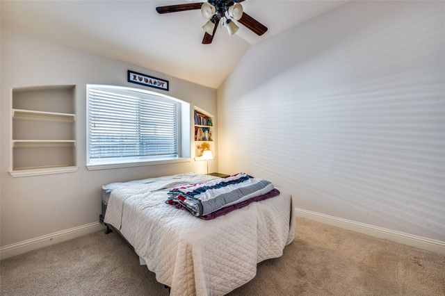3433 Varsity Drive, Little Elm, TX 75068