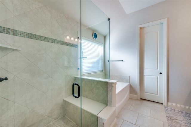 3433 Varsity Drive, Little Elm, TX 75068