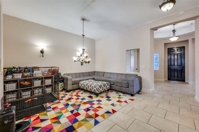 3433 Varsity Drive, Little Elm, TX 75068