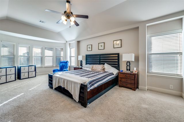 3433 Varsity Drive, Little Elm, TX 75068