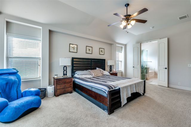 3433 Varsity Drive, Little Elm, TX 75068