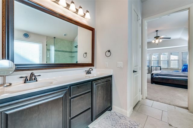 3433 Varsity Drive, Little Elm, TX 75068