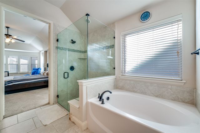 3433 Varsity Drive, Little Elm, TX 75068