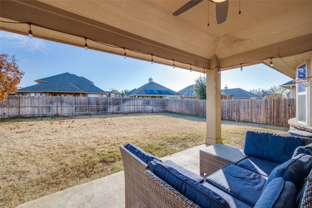 3433 Varsity Drive, Little Elm, TX 75068