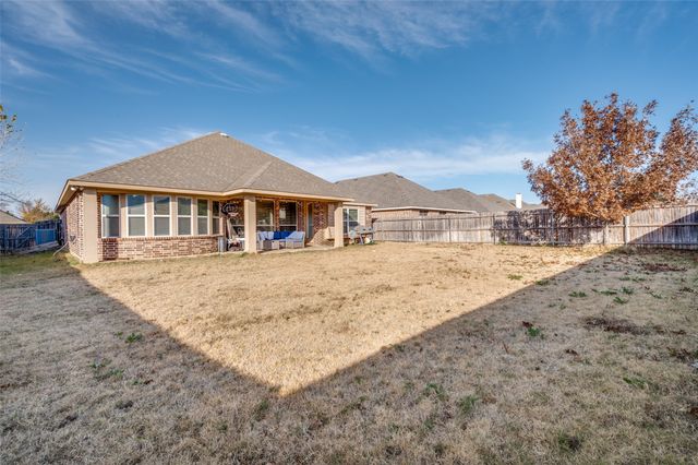3433 Varsity Drive, Little Elm, TX 75068