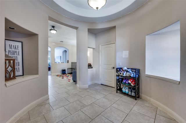3433 Varsity Drive, Little Elm, TX 75068