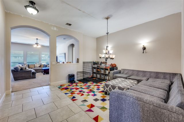 3433 Varsity Drive, Little Elm, TX 75068