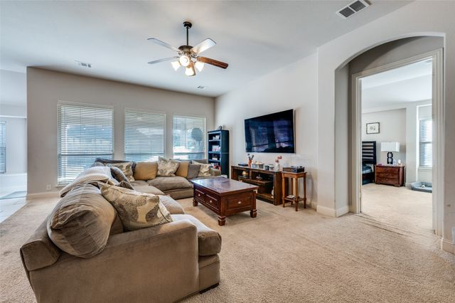 3433 Varsity Drive, Little Elm, TX 75068