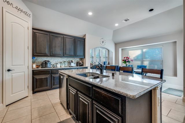 3433 Varsity Drive, Little Elm, TX 75068