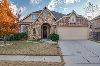 3433 Varsity Drive, Little Elm, TX 75068