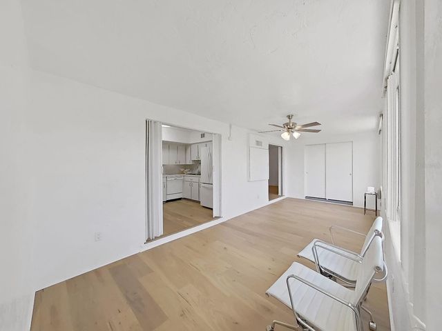 2451 CANADIAN WAY 23, Clearwater, FL 33763