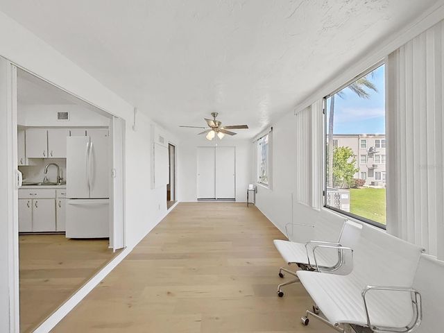 2451 CANADIAN WAY 23, Clearwater, FL 33763