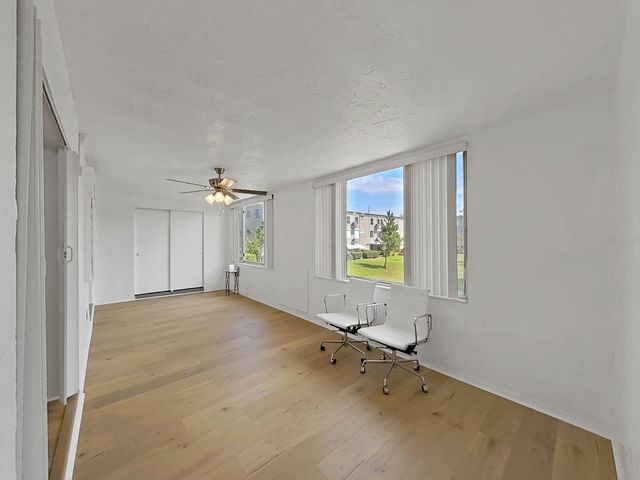 2451 CANADIAN WAY 23, Clearwater, FL 33763