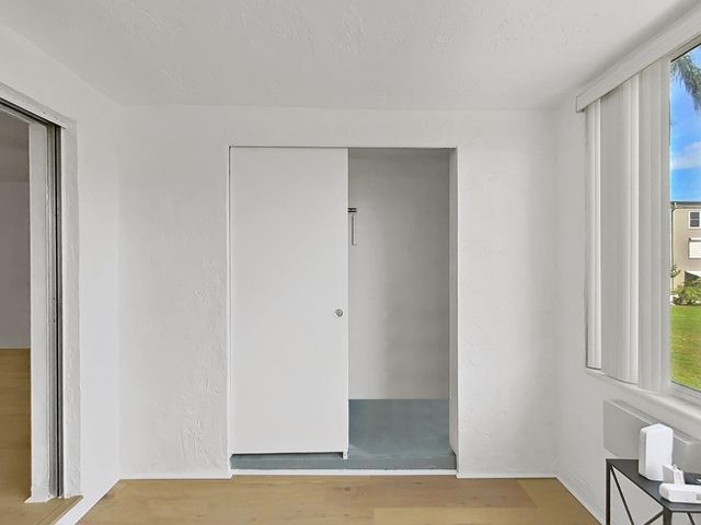 2451 CANADIAN WAY 23, Clearwater, FL 33763