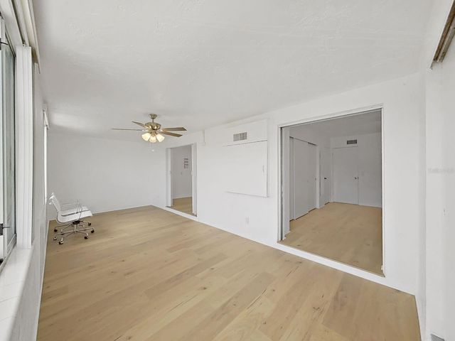 2451 CANADIAN WAY 23, Clearwater, FL 33763