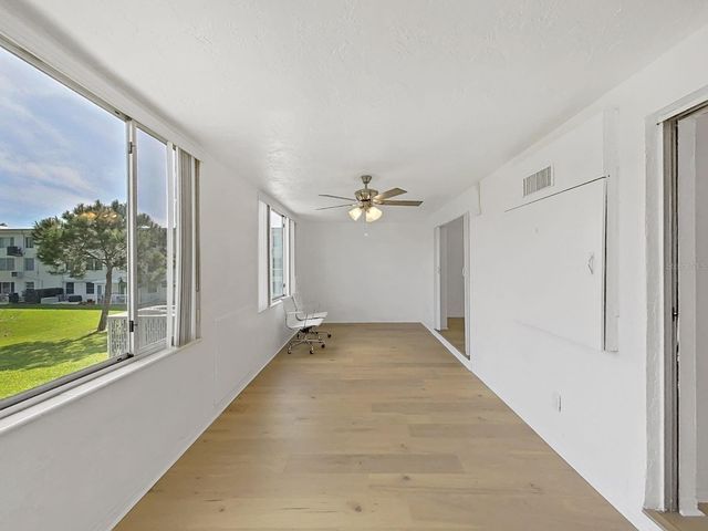 2451 CANADIAN WAY 23, Clearwater, FL 33763