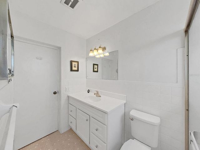 2451 CANADIAN WAY 23, Clearwater, FL 33763