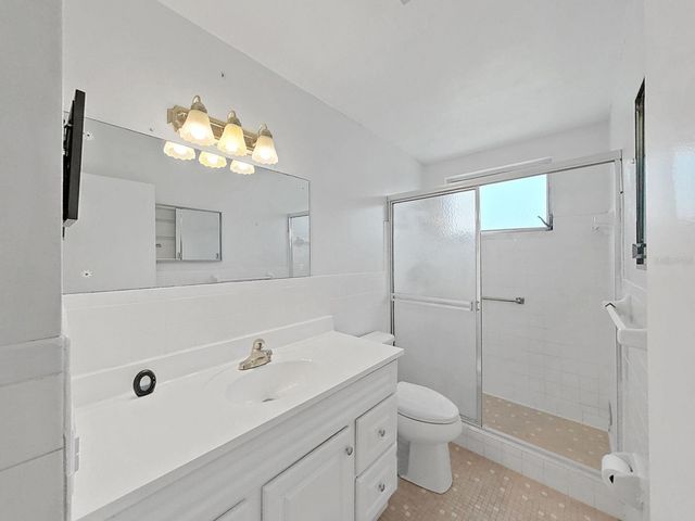 2451 CANADIAN WAY 23, Clearwater, FL 33763