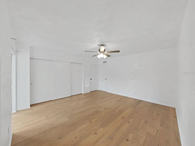 2451 CANADIAN WAY 23, Clearwater, FL 33763