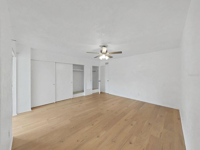 2451 CANADIAN WAY 23, Clearwater, FL 33763