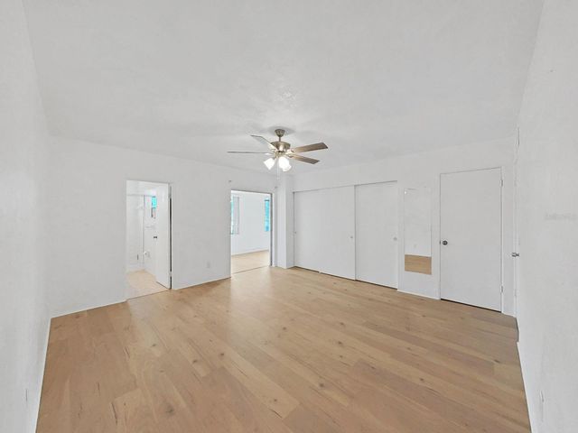 2451 CANADIAN WAY 23, Clearwater, FL 33763